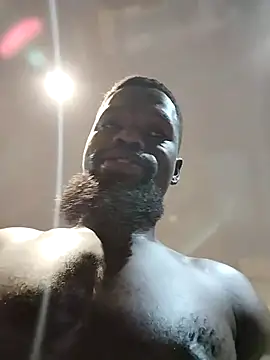 Snapshot of Chocolate_factory_man chatting on 29, 12, 2024 Chocolate factory man online show from 29, 12, 2024