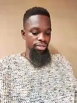 Snapshot of Chocolate_factory_man chatting on 6, 1, 2025 Chocolate factory man online show from 6, 1, 2025