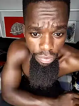 Snapshot of Chocolate_factory_man chatting on 17, 1, 2025 Chocolate factory man online show from 17, 1, 2025