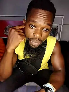 Snapshot of Chocolate_factory_man chatting on 18, 1, 2025 Chocolate factory man online show from 18, 1, 2025