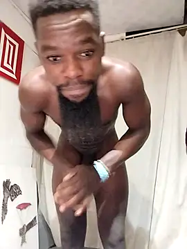 Snapshot of Chocolate_factory_man chatting on 22, 1, 2025 Chocolate factory man online show from 22, 1, 2025