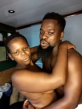 Snapshot of Chocolate_factory_man chatting on 10, 3, 2025 Chocolate factory man online show from 10, 3, 2025