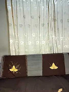 Snapshot of Chocolate_factory_man chatting on 12, 9, 2025 Chocolate factory man online show from 12, 9, 2025