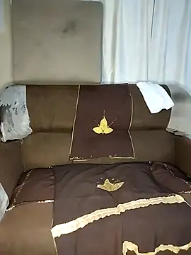 Snapshot of Chocolate_factory_man chatting on 16, 9, 2025 Chocolate factory man online show from 16, 9, 2025