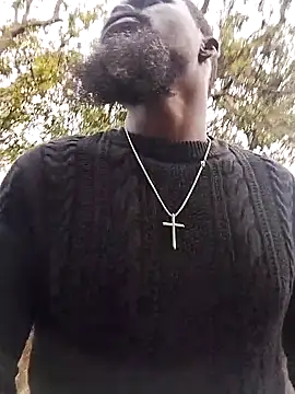 Snapshot of Chocolate_factory_man chatting on 20, 9, 2025 Chocolate factory man online show from 20, 9, 2025