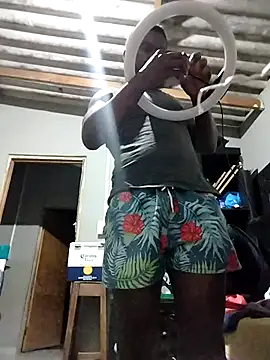 Snapshot of Chocolate_factory_man chatting on 22, 9, 2025 Chocolate factory man online show from 22, 9, 2025