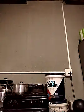 Snapshot of Chocolate_factory_man chatting on 15, 10, 2025 Chocolate factory man online show from 15, 10, 2025