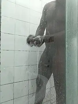 Chocolate factory man online show from 20, 11, 2025