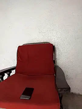 Chocolate factory man online show from 9, 1, 2026