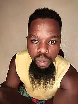 Chocolate factory man online show from 13, 1, 2026