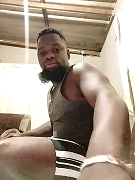 Chocolate factory man online show from 4, 3, 2026