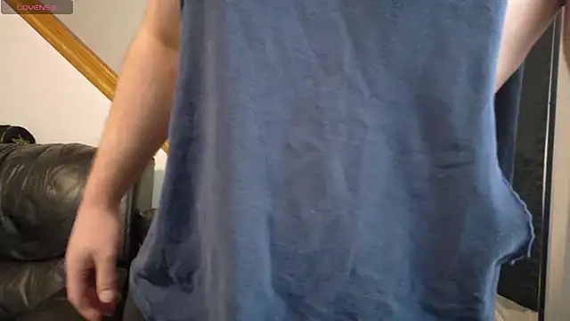 Thekodyy online show from 11, 11, 2025