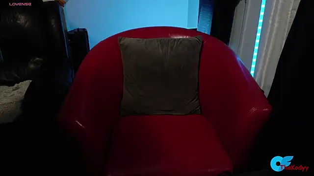 Thekodyy online show from 5, 2, 2026