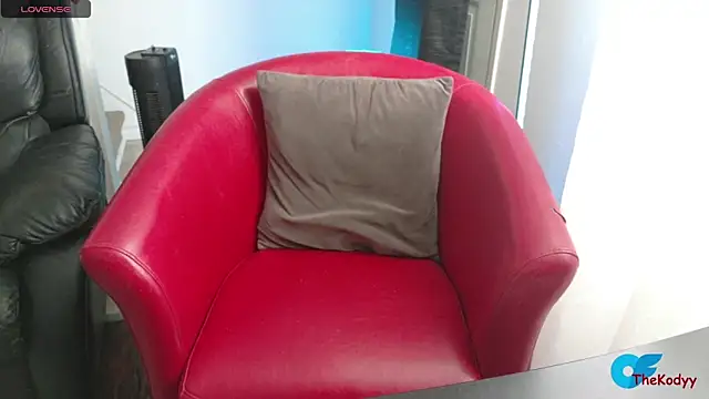 Thekodyy online show from 6, 2, 2026