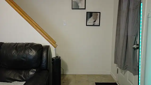 Thekodyy online show from 28, 2, 2026