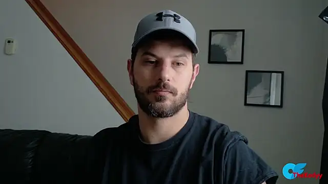 Thekodyy online show from 3, 5, 2026
