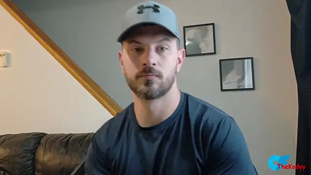 Thekodyy online show from 7, 5, 2026