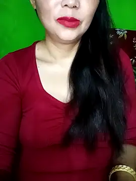 SAXYTannuja online show from 17, 9, 2025