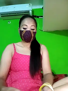 SAXYTannuja online show from 20, 9, 2025