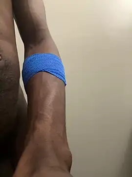 tevinhawkin online show from 27, 12, 2024