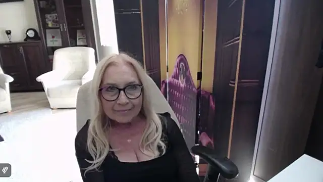 sofia xkiss online show from 13, 7, 2026