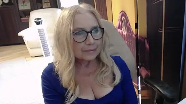sofia xkiss online show from 26, 7, 2026