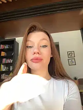 justmila online show from 28, 12, 2024