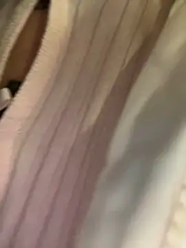 justmila online show from 30, 12, 2024