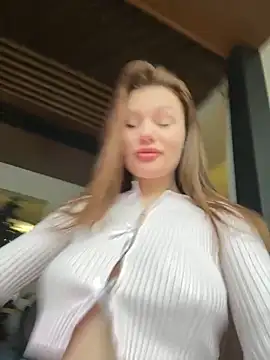 justmila online show from 10, 1, 2025