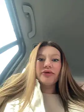 justmila online show from 15, 1, 2025