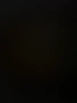 justmila online show from 16, 1, 2025