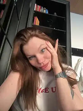 justmila online show from 19, 2, 2025