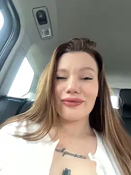 justmila online show from 22, 3, 2025