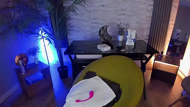 SofiaGomez420 online show from 26, 2, 2025