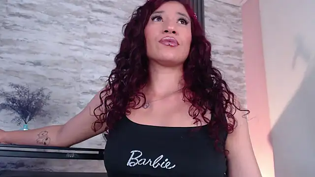 SofiaGomez420 online show from 4, 3, 2025