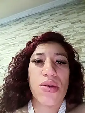 SofiaGomez420 online show from 14, 3, 2025