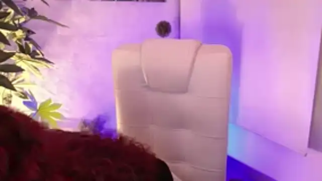 SofiaGomez420 online show from 8, 11, 2025