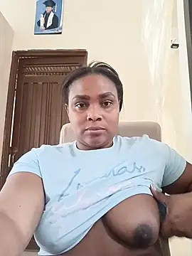 NicolVilla online show from 17, 5, 2026