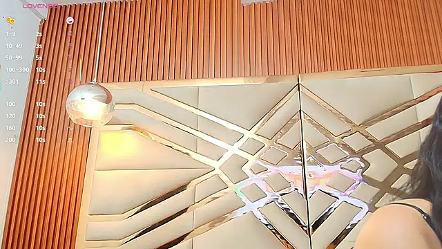 Sluttyandmature online show from 2, 3, 2025