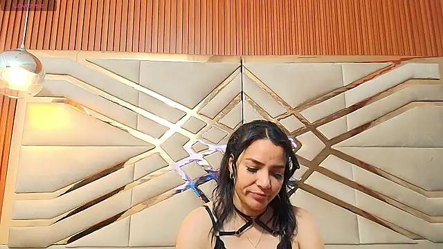 Sluttyandmature online show from 3, 3, 2025