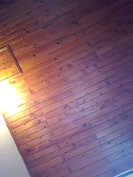 Snapshot of _____sams chatting on 29, 10, 2025 sams online show from 29, 10, 2025