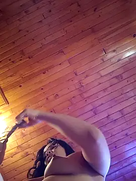 Snapshot of _____sams chatting on 6, 11, 2025 sams online show from 6, 11, 2025