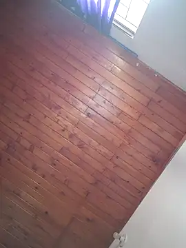 Snapshot of _____sams chatting on 13, 11, 2025 sams online show from 13, 11, 2025