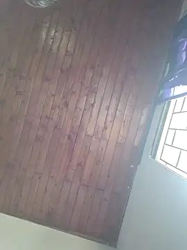 Snapshot of _____sams chatting on 14, 11, 2025 sams online show from 14, 11, 2025