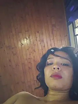 Snapshot of _____sams chatting on 15, 11, 2025 sams online show from 15, 11, 2025