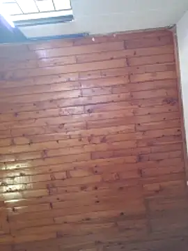 Snapshot of _____sams chatting on 18, 11, 2025 sams online show from 18, 11, 2025