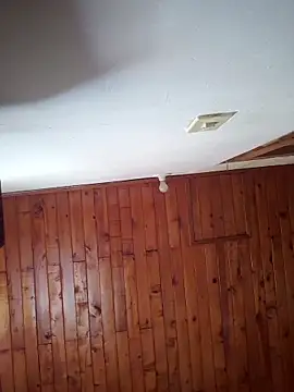 Snapshot of _____sams chatting on 20, 11, 2025 sams online show from 20, 11, 2025