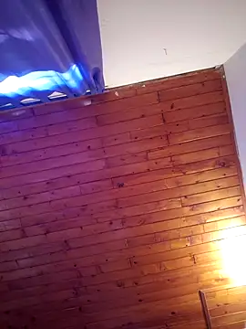 Snapshot of _____sams chatting on 21, 11, 2025 sams online show from 21, 11, 2025