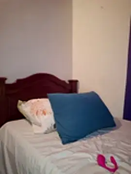 Snapshot of _____sams chatting on 24, 11, 2025 sams online show from 24, 11, 2025