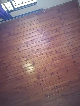 Snapshot of _____sams chatting on 30, 11, 2025 sams online show from 30, 11, 2025